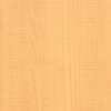 Coala Interior film, WOOD CT46 - Orangey Oak 1220 mm