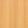 Coala Interior film, WOOD CT48 - Orangey Structured Oak 1220 mm
