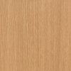 Coala Interior film, WOOD CT53 - Structured Deep Beige Cherry 1220 mm