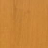 Coala Interior film, WOOD CT54 - Orangey Fir 1220 mm