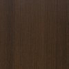 Coala Interior film, WOOD CT55 - Deep Brown Oak 1220 mm