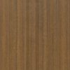 Coala Interior film, WOOD CT56 - Medium Brown Palm Tree 1220 mm