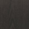 Coala Interior film, WOOD CT58 - Faded Grey Wood 1220 mm