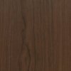 Coala Interior film, WOOD CT59 - Deep Classic Brown 1220 mm