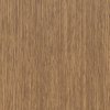 Coala Interior film, WOOD CT60 - Structured Medium Brown Fir 1220 mm