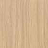 Coala Interior film, WOOD CT62 - Deep Beige Oak 1220 mm