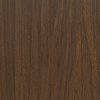 Coala Interior film, WOOD CT66 - Deep Structured Brown 1220 mm