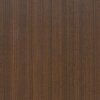 Coala Interior film, WOOD CT68 - Medium-Deep Brown Oak 1220 mm