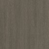 Coala Interior film, WOOD CT69 - Cream Brown 1220 mm