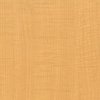 Coala Interior film, WOOD CT70 - Classic Light Brown Fir 1220 mm