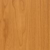 Coala Interior film, WOOD CT71 - Orangey Classic Oak 1220 mm