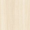 Coala Interior film, WOOD CT74 - Classic White Oak 1220 mm