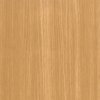 Coala Interior film, WOOD CT75 - Basic Medium Brown Oak 1220 mm