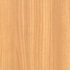 Coala Interior film, WOOD CT77 - Classic Light Brown Oak 1220 mm