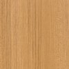 Coala Interior film, WOOD CT78 - Basic Medium Brown Cherry 1220 mm