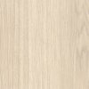 Coala Interior film, WOOD CT79 - Light Structured Grey Wood 1220 mm