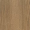 Coala Interior film, WOOD CT80 - Light Antic Wood 1220 mm