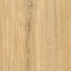 Coala Interior film, WOOD CT82 - Light Oak 1220 mm