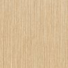 Coala Interior film, WOOD CT84 - Grey And Beige Lined Wood 1220 mm