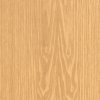 Coala Interior film, WOOD CT87 - Medium Unstructured Beige Wood 1220 mm