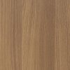 Coala Interior film, WOOD CT88 - Light Brown Structured 1220 mm