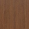 Coala Interior film, WOOD CT89 - Brown Orangey Oak 1220 mm