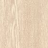 Coala Interior film, WOOD CT90 - Deep Grey Oak 1220 mm