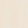 Coala Interior film, WOOD CT91 - Light White Wood 1220 mm
