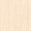 Coala Interior film, WOOD CT92 - Structured Light White Wood 1220 mm