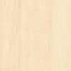 Coala Interior film, WOOD CT93 - Medium Beige Acacia 1220 mm