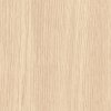 Coala Interior film, WOOD CT94 - Deep Beige Ash 1220 mm