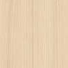 Coala Interior film, WOOD CT95 - Deep White Wood 1220 mm