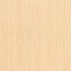 Coala Interior film, WOOD CT96 - Light Structured White Cherry 1220 mm