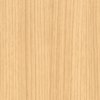 Coala Interior film, WOOD CT97 - Structured Medium Brown Palm Tree 1220 mm