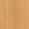 Coala Interior film, WOOD CT98 - Medium Brown Ash 1220 mm
