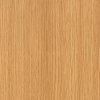 Coala Interior film, WOOD CT99 - Glossy Structured Medium Brown 1220 mm