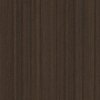 Coala Interior film, WOOD D1 - Teak 1220 mm
