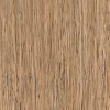 Coala Interior film, WOOD D4 - Dark Zebrano 1220 mm