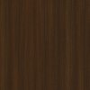 Coala Interior film, WOOD E4 - Amber Zebrano 1220 mm