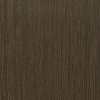Coala Interior film, WOOD E50 - Brownish Oak Style 1220 mm
