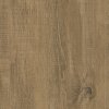 Coala Interior film, WOOD F4 - Modern Oak 1220 mm