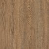Coala Interior film, WOOD F5 - Dark Oak Structured 1220 mm
