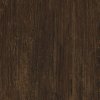 Coala Interior film, WOOD F6 - Aged Oak 1220 mm