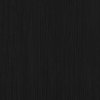 Coala Interior film, WOOD F7 - Silverblack Wood 1220 mm