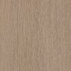 Coala Interior film, WOOD G0 - Line Oak Structured 1220 mm