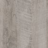 Coala Interior film, WOOD G6 - Light Grey Wood 1220 mm