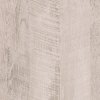 Coala Interior film, WOOD H10 - Light Grey Wood Panel 1220 mm