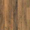 Coala Interior film, WOOD H4 - Hardwood Panel 1220 mm