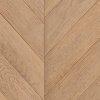 Coala Interior film, WOOD H50 - Light Parquet 1220 mm