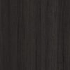 Coala Interior film, WOOD I10 - Mario Grey Oak 1220 mm